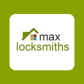 Streatham Park locksmith
