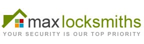 Locksmith Norbury